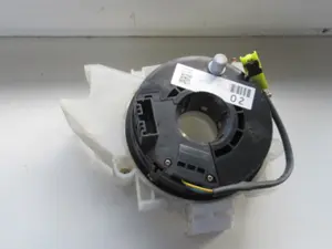 Capteur angle de braquage