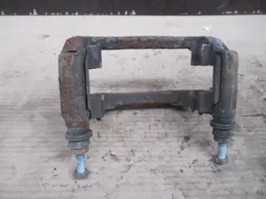 Support étrier de frein