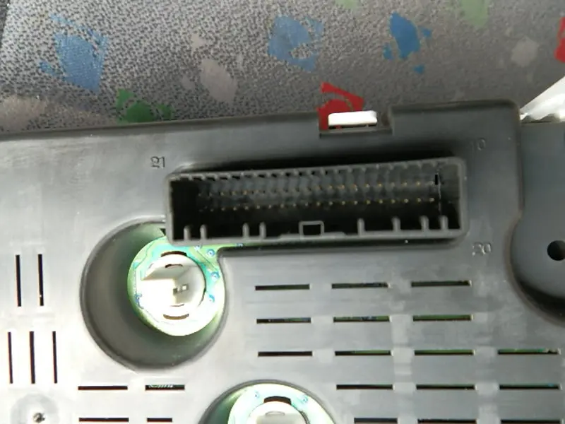 Compteur