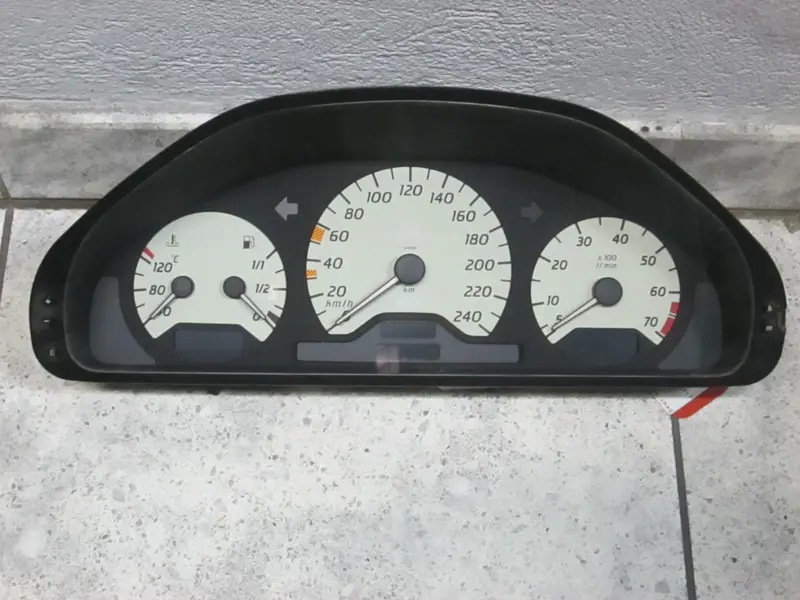 Compteur