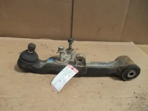 Querlenker vorne links