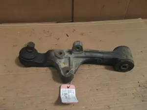 Bras de suspension avant droit