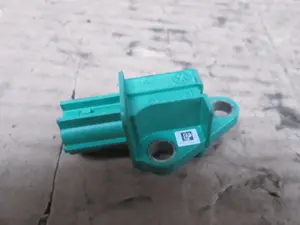 Sensor Airbag seitlich