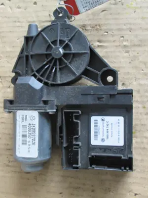 Fensterheber vorne rechts