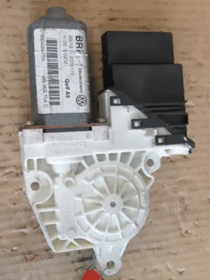 Fensterheber hinten rechts