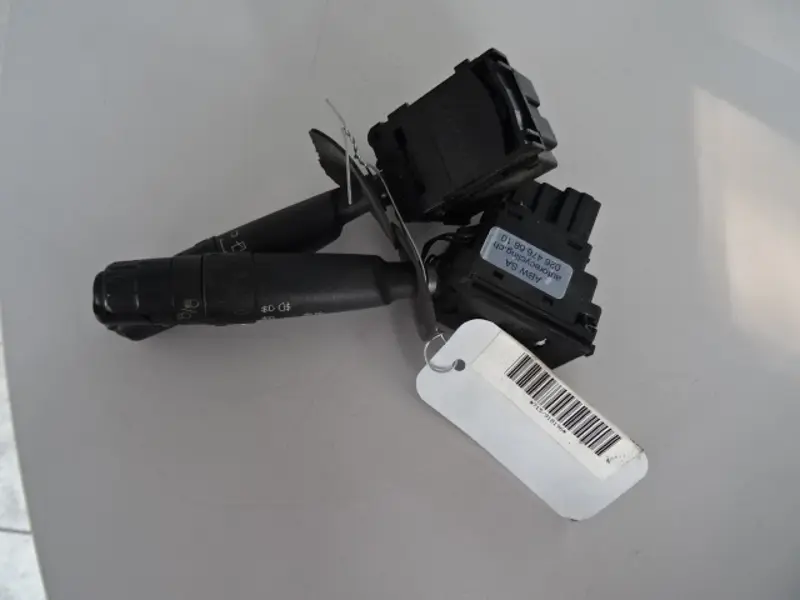 Commodo G/D