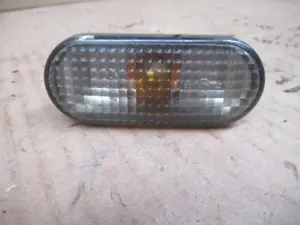 Blinker vorne rechts