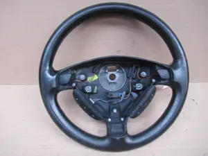 Volant