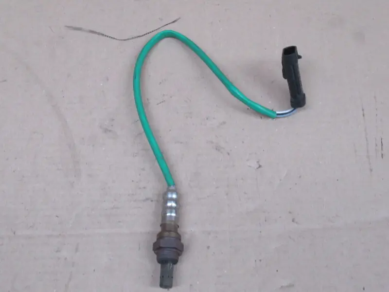 Sonde lambda