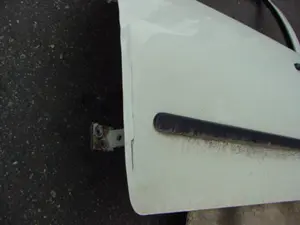 Türe links (2/3-türig)