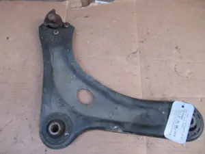 Querlenker vorne rechts