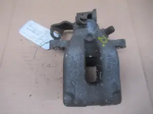 Étrier de frein arrière droit