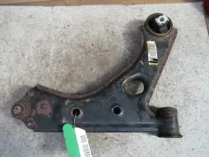 Querlenker vorne links