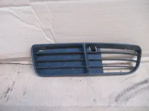 Stossstangengitter vorne