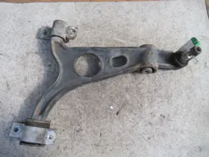 Querlenker vorne links