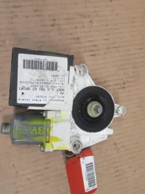 Fensterheber vorne rechts