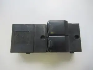 Schalter elektrische Scheiben