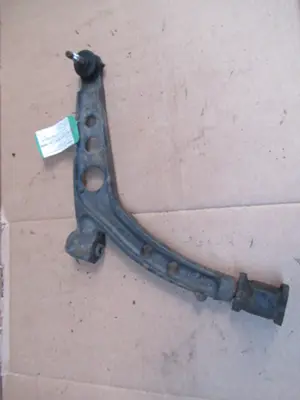 Querlenker vorne rechts