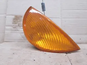 Blinker vorne rechts