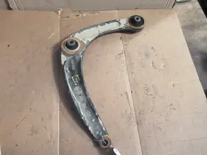 Querlenker vorne links