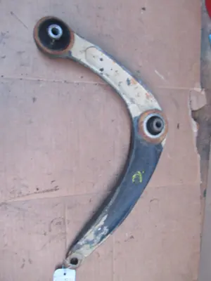 Querlenker vorne rechts