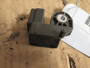 Sensor Airbag seitlich