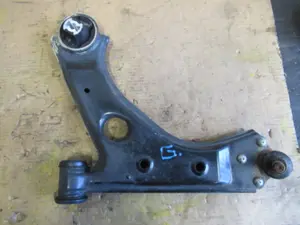 Querlenker vorne links