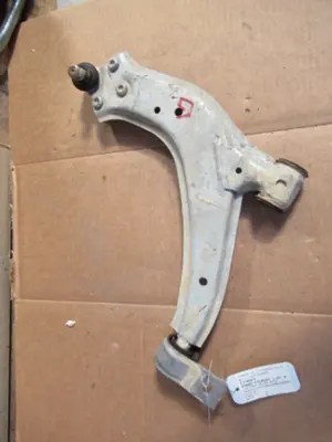 Querlenker vorne links