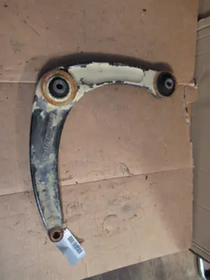 Querlenker vorne links