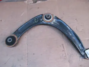 Querlenker vorne rechts