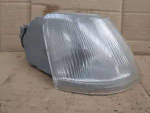 Blinker vorne rechts