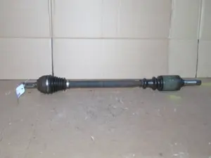 Antriebswelle vorne rechts