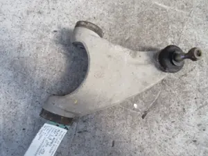 Querlenker vorne links