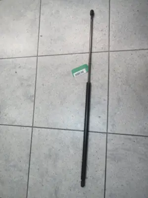 Stossdämpfer Haube/Heckklappe