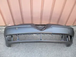 Stossstange vorne