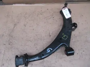 Querlenker vorne links