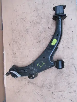 Querlenker vorne rechts