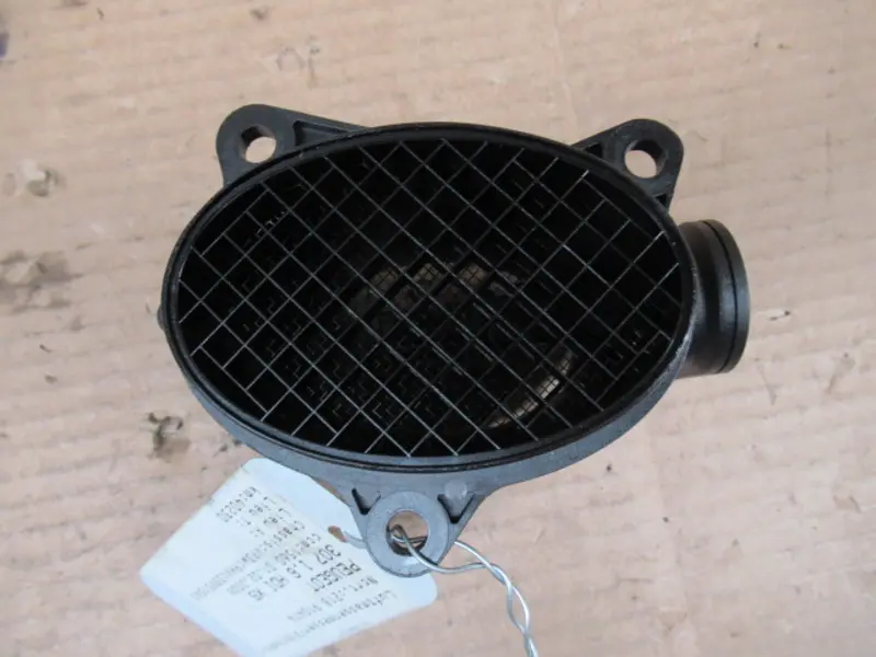 Débitmètre d'air