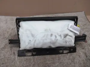 Airbag vorne rechts