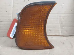 Blinker vorne rechts