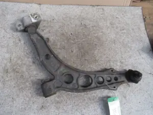 Querlenker vorne links