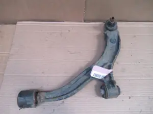 Querlenker vorne links