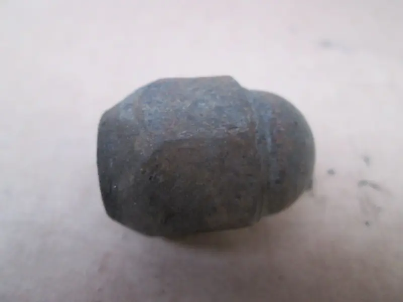 Boulons de roue