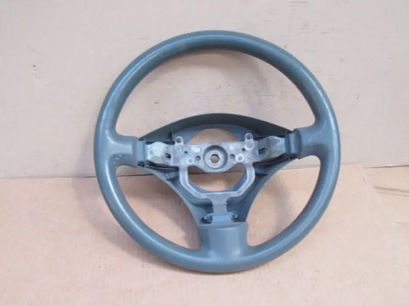 Volant