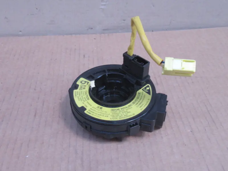 Lenkwinkelsensor