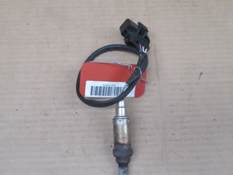 Sonde lambda