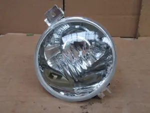 Blinker vorne rechts