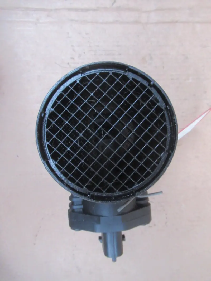 Débitmètre d'air
