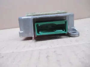 Steuergerät Airbag