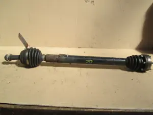 Antriebswelle vorne rechts